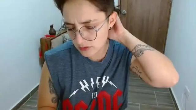 Image 7 of alex_parker07 Stream on Chaturbate on 13 months ago