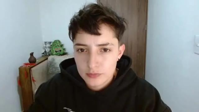 Thumbnail 1, alex_parker07's Stream at Chaturbate, 13 months ago