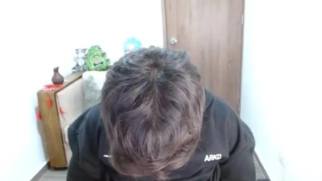 Image 11 of alex_parker07 Stream on Chaturbate on 13 months ago