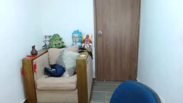 Image 11 of alex_parker07 Stream on Chaturbate on 13 months ago
