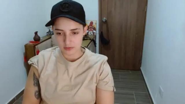 Image 4 of alex_parker07 Stream on Chaturbate on 13 months ago