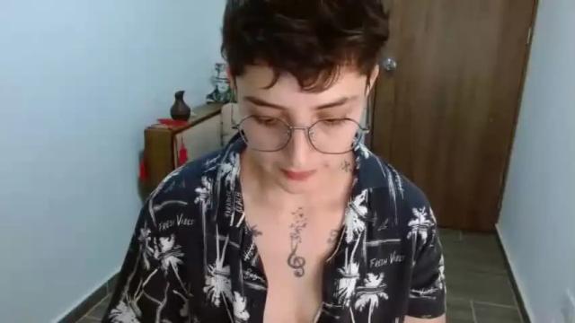 Thumbnail 2, alex_parker07's Stream at Chaturbate, 12 months ago