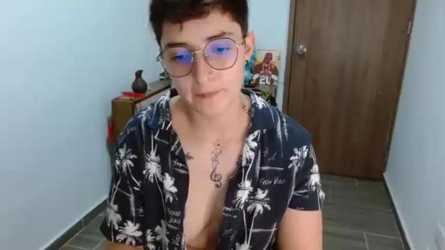 Image 6 of alex_parker07 Stream on Chaturbate on 12 months ago