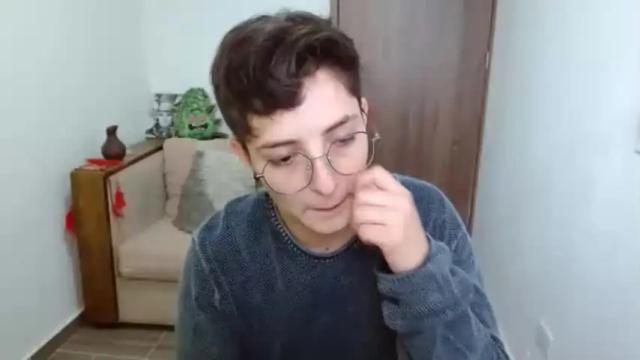 Image 11 of alex_parker07 Stream on Chaturbate on 12 months ago