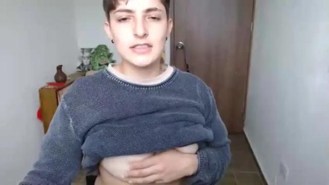 Image 3 of alex_parker07 Stream on Chaturbate on 12 months ago