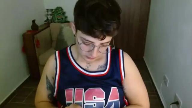 Image 8 of alex_parker07 Stream on Chaturbate on 12 months ago