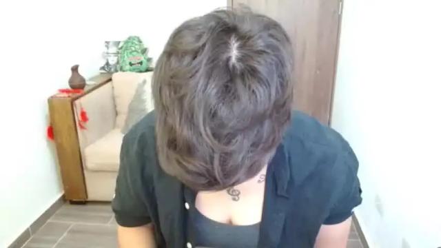 Image 7 of alex_parker07 Stream on Chaturbate on 12 months ago