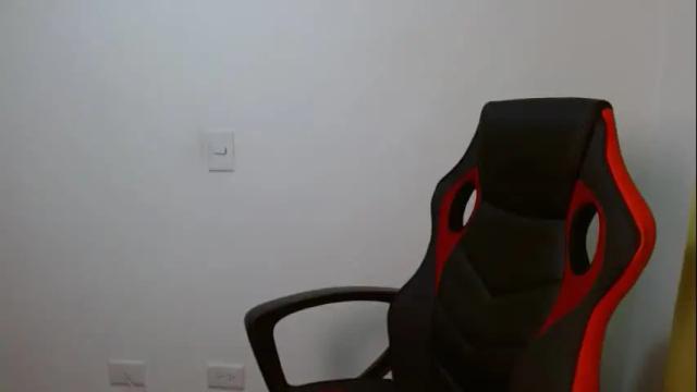 Image 3 of alex_parker07 Stream on Chaturbate on 1 month ago