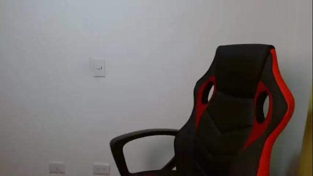 Thumbnail 2, alex_parker07's Stream at Chaturbate, 29 days ago