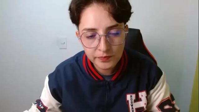 Image 8 of alex_parker07 Stream on Chaturbate on 1 month ago