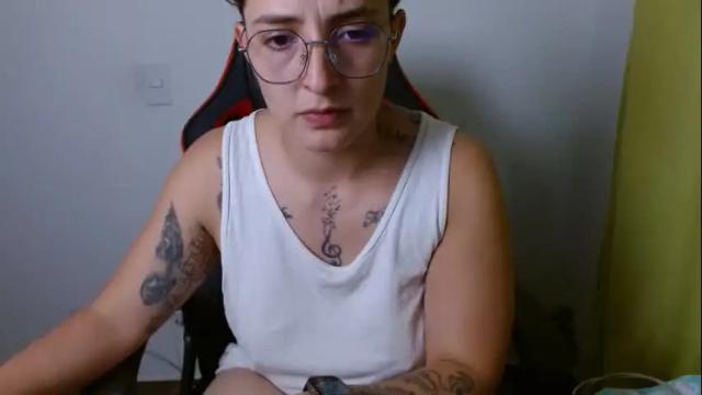 Image 11 of alex_parker07 Stream on Chaturbate on 28 days ago