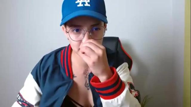 Image 11 of alex_parker07 Stream on Chaturbate on 27 days ago