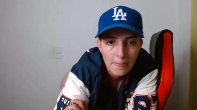 Image 7 of alex_parker07 Stream on Chaturbate on 27 days ago