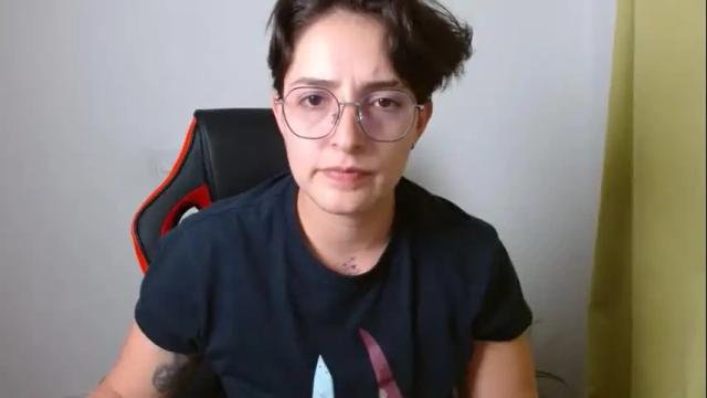 Image 10 of alex_parker07 Stream on Chaturbate on 26 days ago