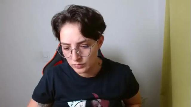 Image 11 of alex_parker07 Stream on Chaturbate on 26 days ago