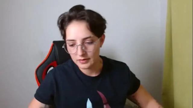 Image 12 of alex_parker07 Stream on Chaturbate on 26 days ago