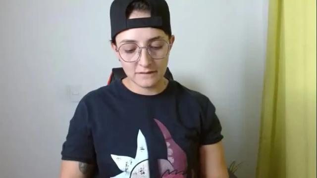 Image 4 of alex_parker07 Stream on Chaturbate on 26 days ago