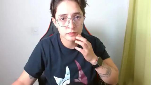 Image 6 of alex_parker07 Stream on Chaturbate on 26 days ago