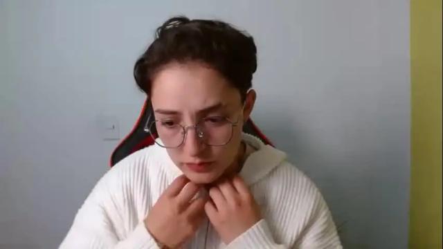 Thumbnail 1, alex_parker07's Stream at Chaturbate, 24 days ago