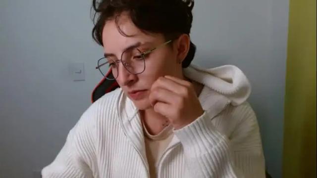 Image 10 of alex_parker07 Stream on Chaturbate on 24 days ago