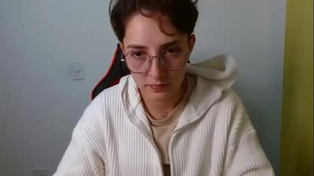 Image 11 of alex_parker07 Stream on Chaturbate on 24 days ago