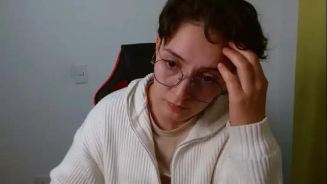 Image 12 of alex_parker07 Stream on Chaturbate on 24 days ago