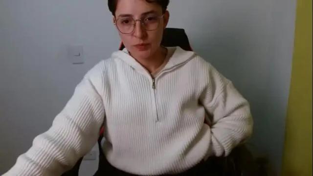 Thumbnail 2, alex_parker07's Stream at Chaturbate, 24 days ago