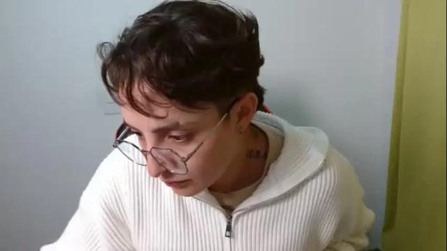 Image 8 of alex_parker07 Stream on Chaturbate on 24 days ago