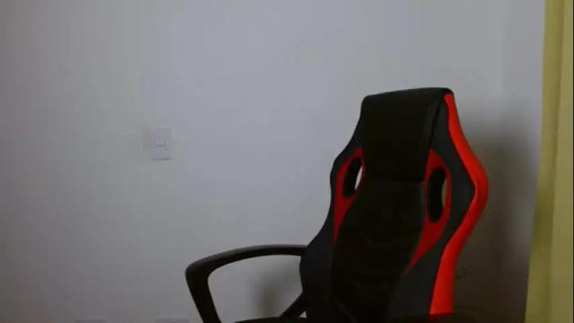 Image 10 of alex_parker07 Stream on Chaturbate on 23 days ago