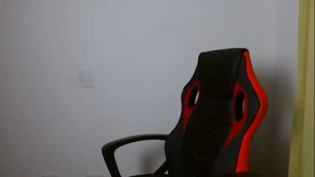 Image 11 of alex_parker07 Stream on Chaturbate on 23 days ago