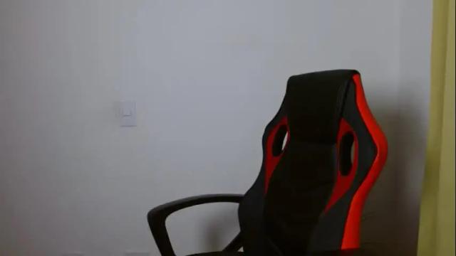 Image 12 of alex_parker07 Stream on Chaturbate on 23 days ago