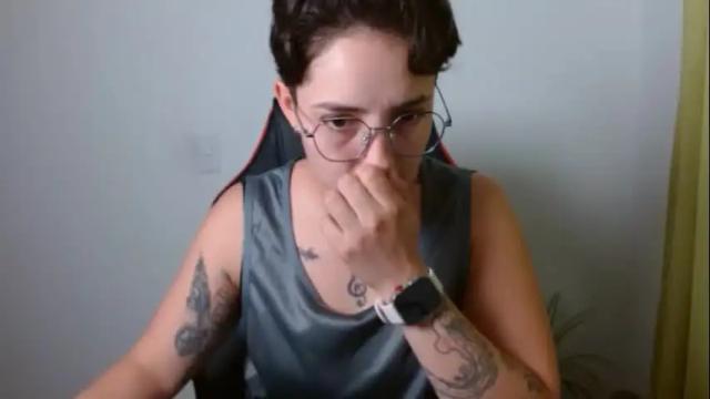 Image 2 of alex_parker07 Stream on Chaturbate on 23 days ago