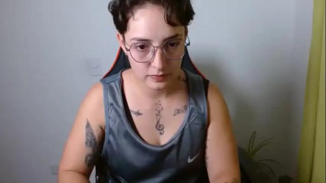 Image 3 of alex_parker07 Stream on Chaturbate on 23 days ago