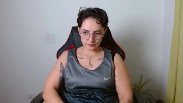 Image 4 of alex_parker07 Stream on Chaturbate on 23 days ago