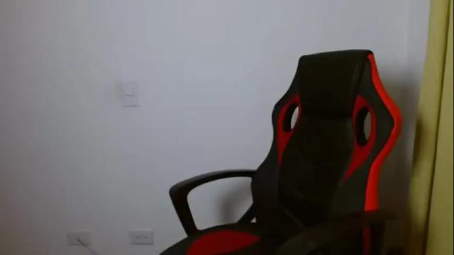 Thumbnail 2, alex_parker07's Stream at Chaturbate, 22 days ago