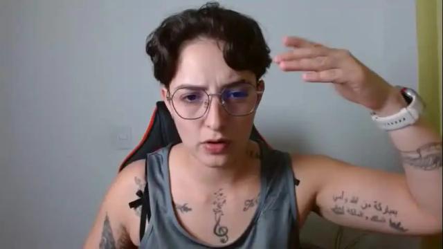 Image 7 of alex_parker07 Stream on Chaturbate on 23 days ago