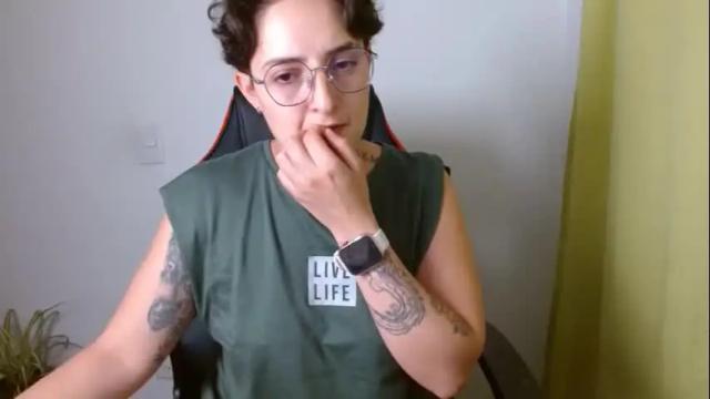 Thumbnail 1, alex_parker07's Stream at Chaturbate, 17 days ago