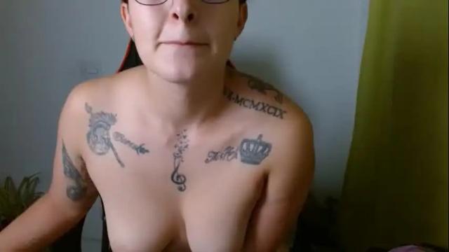 Image 8 of alex_parker07 Stream on Chaturbate on 17 days ago