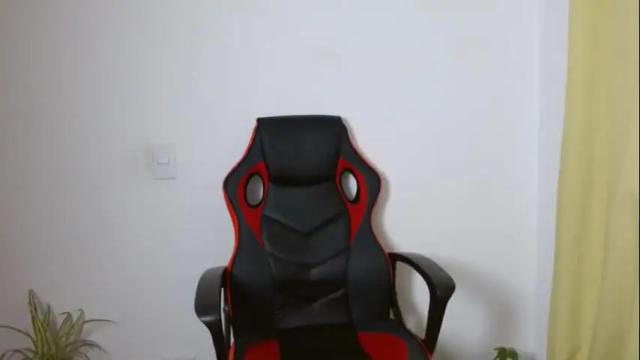 Thumbnail 1, alex_parker07's Stream at Chaturbate, 14 days ago