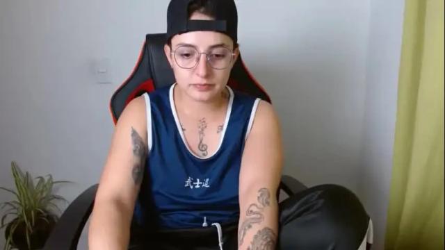 Image 10 of alex_parker07 Stream on Chaturbate on 14 days ago