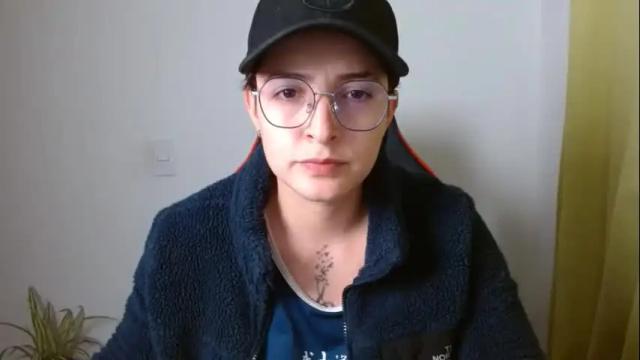 Image 2 of alex_parker07 Stream on Chaturbate on 14 days ago
