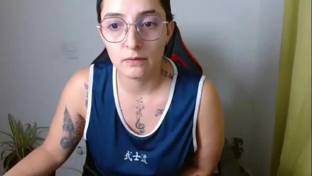 Thumbnail 3, alex_parker07's Stream at Chaturbate, 14 days ago