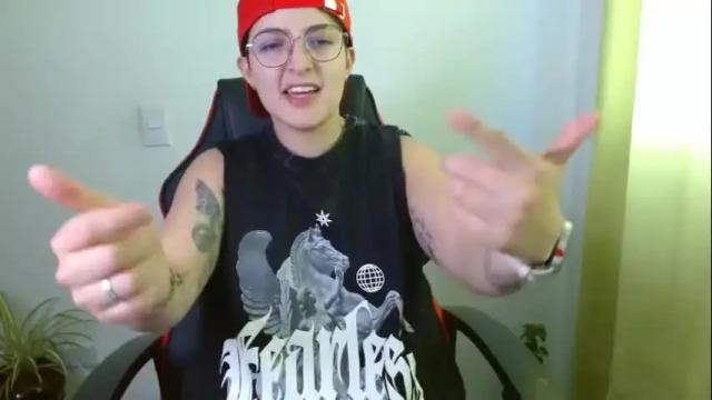 Image 3 of alex_parker07 Stream on Chaturbate on 12 days ago
