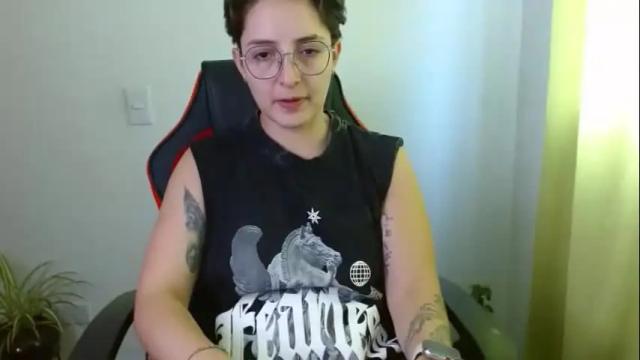 Image 7 of alex_parker07 Stream on Chaturbate on 12 days ago