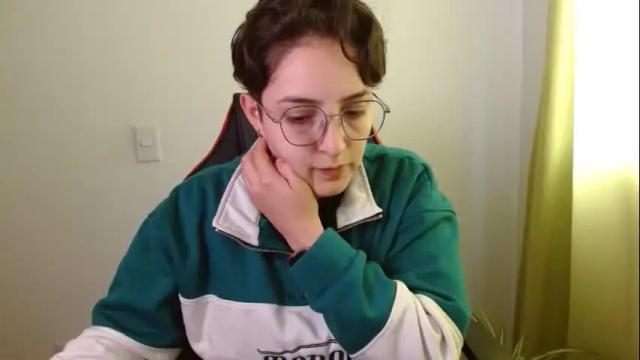 Thumbnail 1, alex_parker07's Stream at Chaturbate, 11 days ago