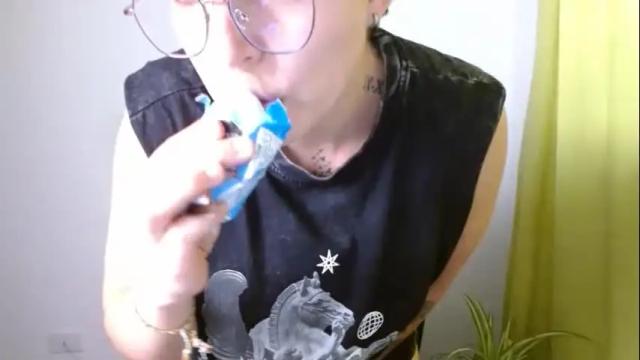 Image 12 of alex_parker07 Stream on Chaturbate on 11 days ago