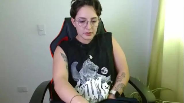 Image 4 of alex_parker07 Stream on Chaturbate on 11 days ago