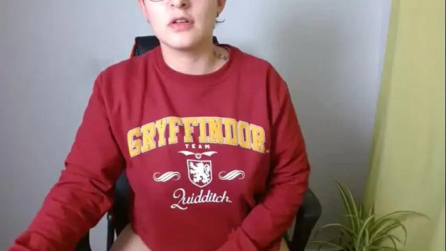 Image 12 of alex_parker07 Stream on Chaturbate on 10 days ago