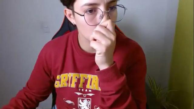 Image 2 of alex_parker07 Stream on Chaturbate on 10 days ago