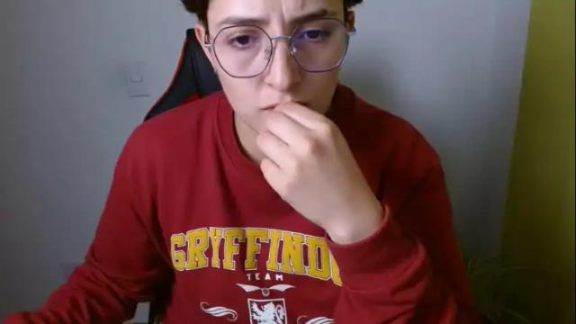 Image 3 of alex_parker07 Stream on Chaturbate on 10 days ago